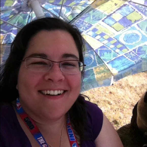 Meet your Posher, Danielle - Picture 3 of 16